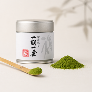 matcha